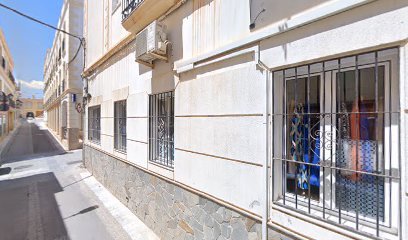 Foto de Sr Rubio Martínez