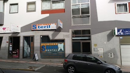 Foto de Steril Dental