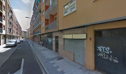 Foto de Stylo Dental