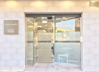 Foto de Subirats Clínica Dental