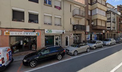 Foto de Suis Den Clinica Dental