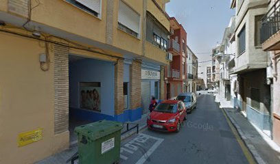 Foto de Summa Dental