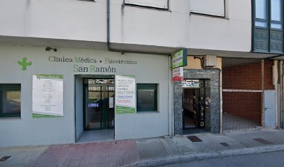 Foto de Sumuela Centro Clínico Dental