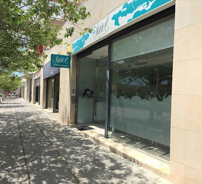 Foto de Suñol Clínica Dental