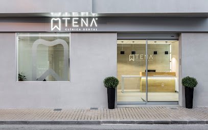 Foto de TENA Clínica Dental