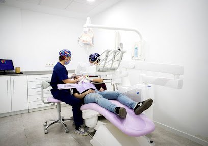 Foto de TREES Clinica Dental