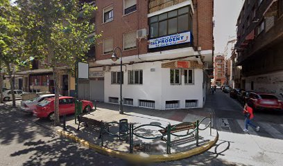 Foto de Talprodent S.L.