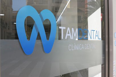 Foto de Tamdental