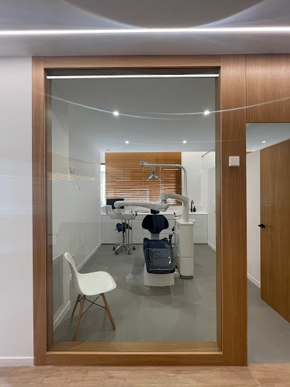 Foto de Tàndem - Espai Dental