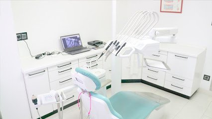 Foto de Tasende Clínica Dental