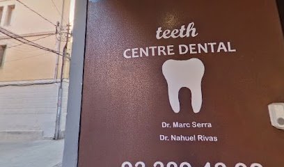 Foto de Teeth Centre Dental
