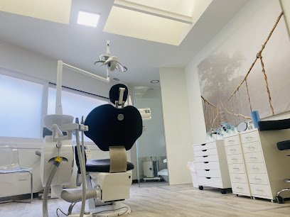 Foto de Teidental