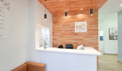 Foto de Temple Dental