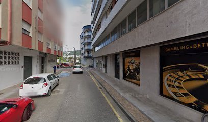 Foto de Terra Deza