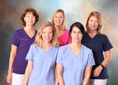 Foto de The European Dental Practice