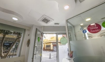 Foto de Tirma López Clínica Dental