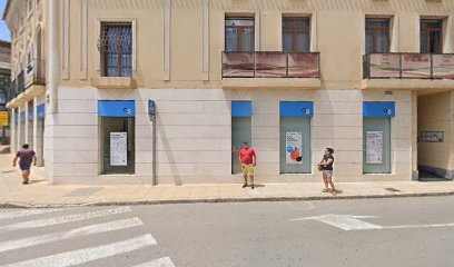 Foto de Tomás Cerón López