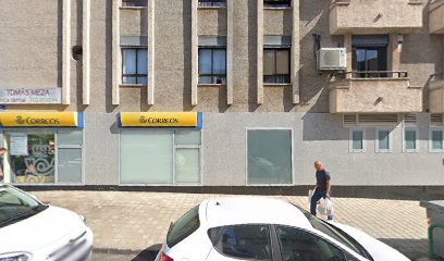 Foto de Tomás Meza Clínica dental