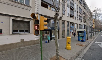Foto de Toranzo