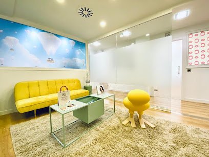 Foto de Torrelavega Dental