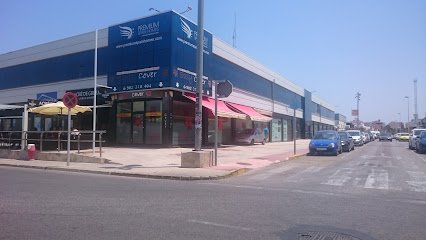 Foto de Torrevieja Dental Smile S.L.