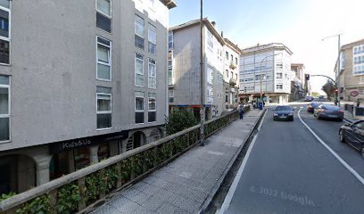 Foto de Trigos Clinic S L