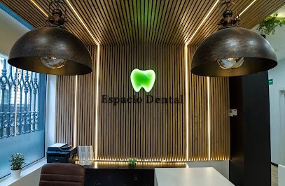 Foto de Tu Espacio Dental - Clínica Dental en Albacete