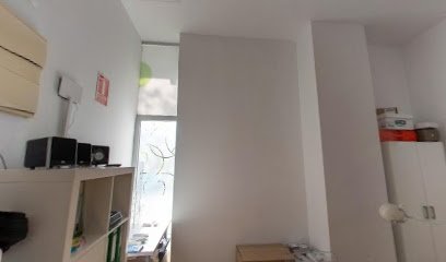 Foto de Tudentista