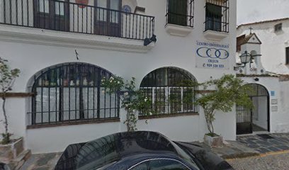 Foto de Turismo Dental Centro Odontológico Orquín