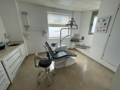 Foto de UGIDENTAL