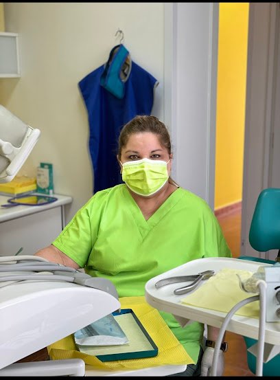 Foto de UniKA Dental