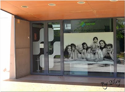Foto de Unitat d'Odontologia i implatologia - Dentista Hospital
