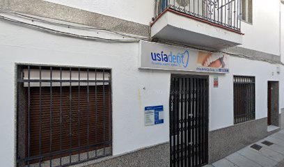 Foto de Usíadent