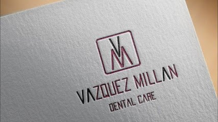 Foto de VAZQUEZMILLAN DentalCare
