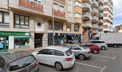 Foto de VISIÓN DENTAL