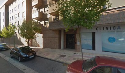 Foto de VM Clínica Dental