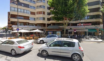 Foto de Valcarcel Clínica Dental