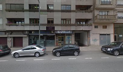 Foto de Valladares & Olmos Odontólogos