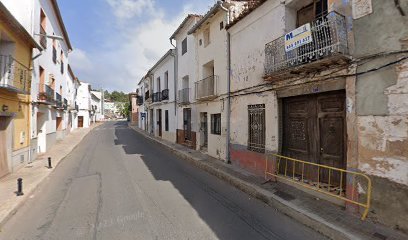 Foto de Valls-Muscat Clinics
