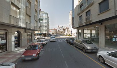 Foto de Varela Vázquez Ada Raquel