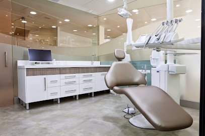 Foto de Vasaldora Clínica Dental