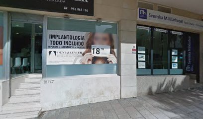 Foto de Velardental - Clínica Dental Marbella - Implantes dentales Marbella