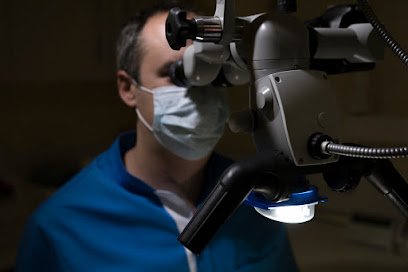 Foto de VeraDental