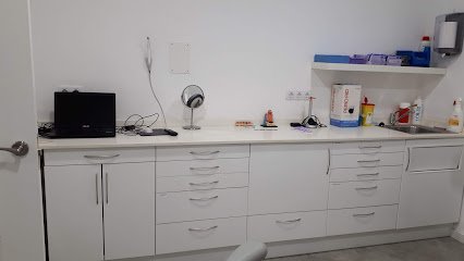 Foto de Verger Clínica Dental