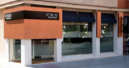 Foto de Vericat Implantología Dental Inmediata Alzira
