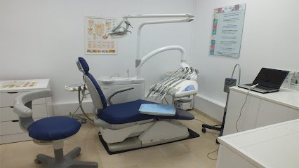 Foto de VeroDent