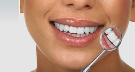 Foto de Very Dent`s Clínicas Dentales Montehermoso