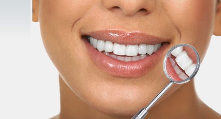 Foto de Very Dent´s Clínicas Dentales