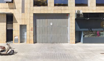 Foto de Vialdental