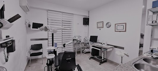 Foto de Vicente Gabriel Faus Badía